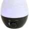 AG586A HUMIDIFIER 3L BLACK image 2