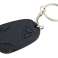 AK162A KEY RING WITH CAMERA WITHOUT CARD image 2