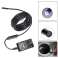 AK252A ENDOSCOPE CAMERA 5.5MM ANDROID image 2
