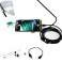 AK252A ENDOSCOPE CAMERA 5.5MM ANDROID image 1
