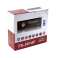 RS2B BIL RADIO MP3 USB SD bilde 4