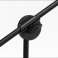 ST11 MICROPHONE STAND 182CM image 3