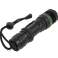 ZD37 TACTICAL FLASHLIGHT X-RE Q5 image 1