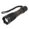 ZD39 LED FLASHLIGHT CREE XML-T6 WITH ZOOM ZEST image 1