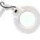 ZD56 LAMP COSMETIC MAGNIFIER PROFI image 5