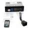 RS4C RADIO SELBST. MP3-BLUETOOTH Bild 2