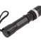 ZD36 LED CREE SWAT ŽIBINTUVĖLIS 3W 500M nuotrauka 1