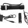 ZD36 LED CREE SWAT ŽIBINTUVĖLIS 3W 500M nuotrauka 2