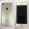 WHOLESALE - USED APPLE IPHONE 6S/7/7p/8/8p/X - Unlocked image 4