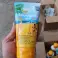 Sonnenschutz Lager OMBRA SUN Bild 1