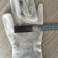 Gants jetables en vinyle photo 3