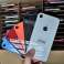 APPLE IPHONE XR 64GB Használt - B osztály kép 1