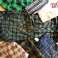 Men&#39;s shirt mix outlet clearance - QUICKSILVER, PATROL, TOM TAILOR etc. image 1