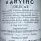 Parti Kırmızı Şarap (Merlot) ve Beyaz Şarap (Soufignon blanc) 75cl fotoğraf 2