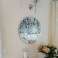 Dekorativa speglar grossist bild 2