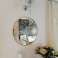 Openwork speglar, olika storlekar, grossist bild 2