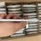 Apple iPhone 7 32 GB / 128 GB Rang A+ / A / B / C foto 2