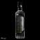 PLATIN VODKA 0.7L fotoğraf 1