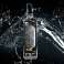 PLATIN VODKA 0.7L fotoğraf 2