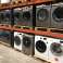 ✌ ❆❆☃☃☃LOT DE MACHINES HAUT DE GAMME ☃☃☃ SAMSUNG ❆❆ ✌ photo 3