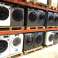 ✌ ❆❆☃☃☃LOT DE MACHINES HAUT DE GAMME ☃☃☃ SAMSUNG ❆❆ ✌ photo 1