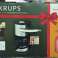 KRUPS KM3210 Samba ProAroma Plus Glas-Kaffeemaschine inkl. Isolierkann Bild 1