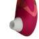 Sextoys вібратор кнопка насос пеніса, еротичний фалоімітатор масаж палицю зображення 3
