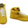 Nao do Brasil sports shoes and casual shoes NEW remaining stock wholes image 1