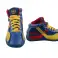 Nao do Brasil sports shoes and casual shoes NEW remaining stock wholes image 2