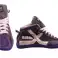Nao do Brasil sports shoes and casual shoes NEW remaining stock wholes image 3