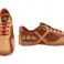 Nao do Brasil sports shoes and casual shoes NEW remaining stock wholes image 4
