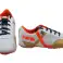 Nao do Brasil sports shoes and casual shoes NEW remaining stock wholes image 5