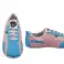 Nao do Brasil sports shoes and casual shoes NEW remaining stock wholes image 6