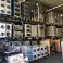 Severin Barbecue BBQ Grill Elektro Tischgrill PG8552 Bild 3