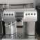 KOFFIEMACHINES SAECO, JURA, NIVONA foto 2