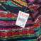 Branded swimwear - Various Livera tankini sets image 5