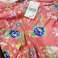 Branded swimwear - Various Livera tankini sets image 6