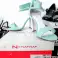 Vente en gros de chaussures d’été - palette assortie à seulement 3,99€ la paire photo 3