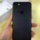 Apple iPhone 7 8 Plus X XR - wie neu Bild 2