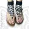 Sommer Sko Sandaler engros bilde 2
