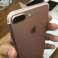 Apple iPhone 7 Plus usado - Desbloqueado y funcional fotografía 3