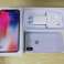 Apple iPhone 7 8 Plus X XR - wie neu Bild 4