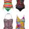 Branded swimwear - Various Livera tankini sets image 4