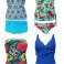 Branded swimwear - Various Livera tankini sets image 1