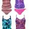Branded swimwear - Various Livera tankini sets image 2
