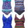 Branded swimwear - Various Livera tankini sets image 3