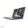 DELL Vostro 5590, Core i7, 16 Go de RAM, 512 Go SSD, MX250, tout neuf photo 1