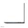 DELL Vostro 5590, Core i7, 16 Go de RAM, 512 Go SSD, MX250, tout neuf photo 2