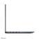 DELL Vostro 5590, Core i7, 16 Go de RAM, 512 Go SSD, MX250, tout neuf photo 3