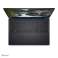 DELL Vostro 5590, Core i7, 16 Go de RAM, 512 Go SSD, MX250, tout neuf photo 4